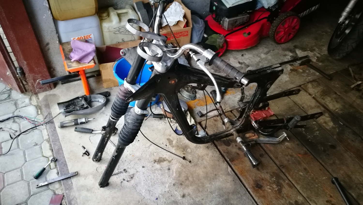 Photo 2808565