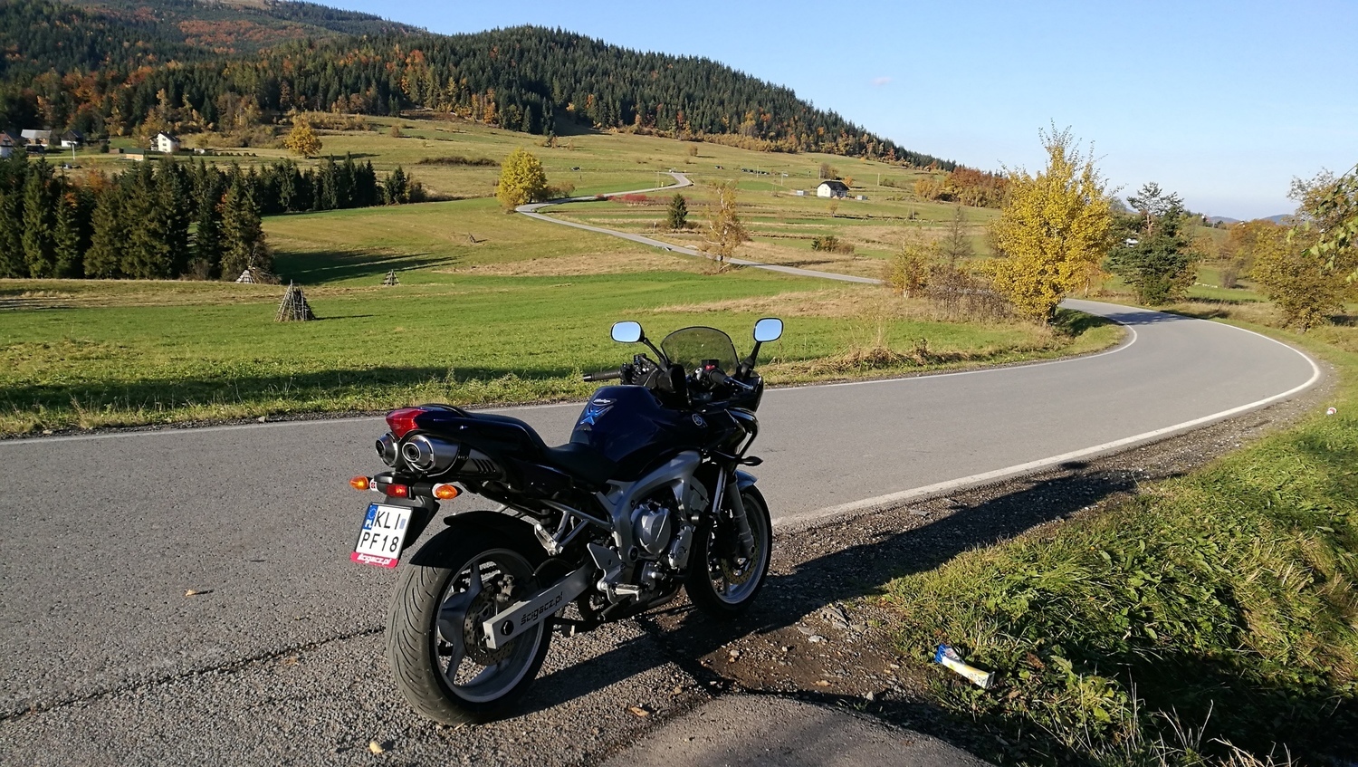Photo 2808571