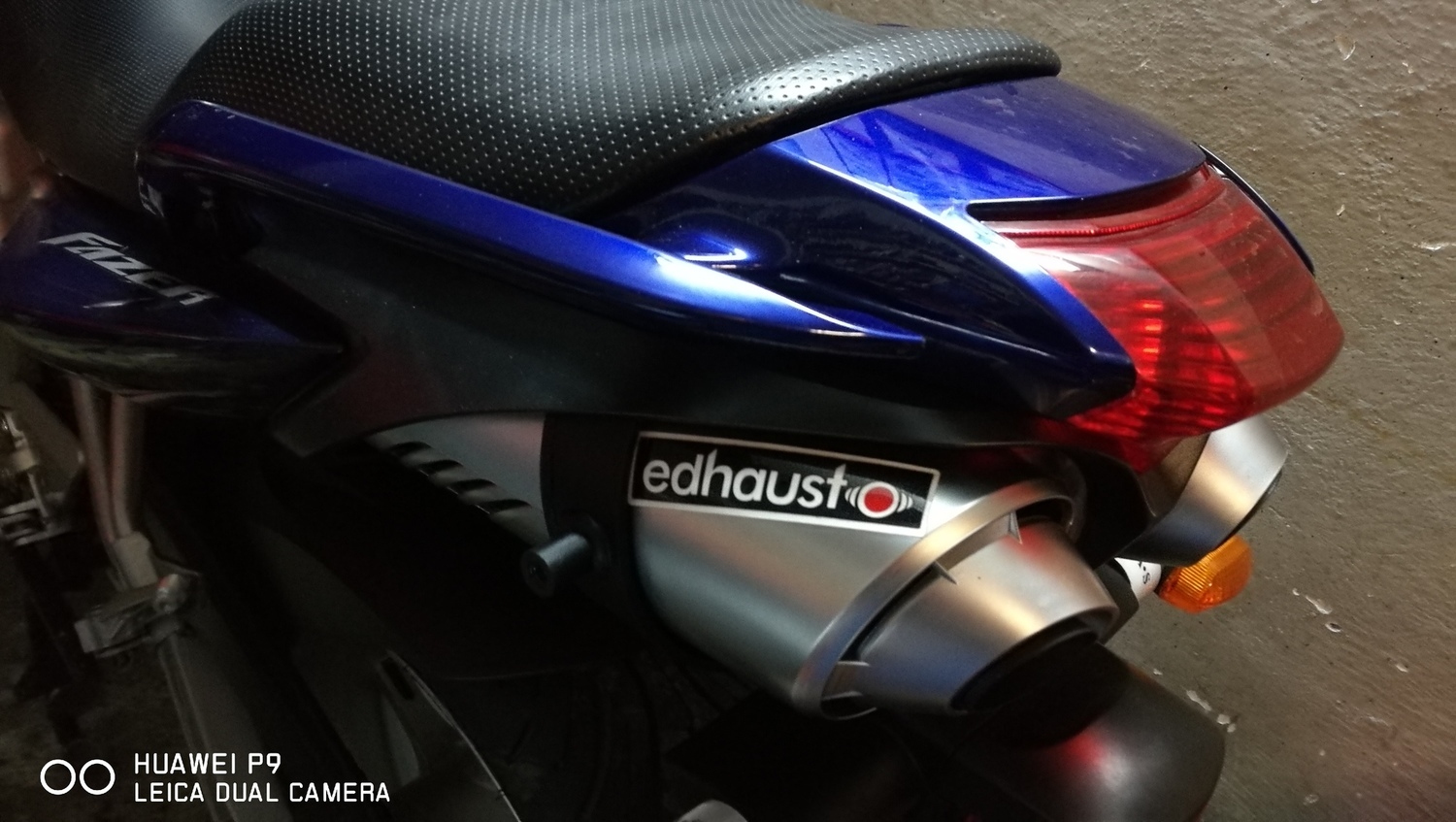 Bike Photo 2808573