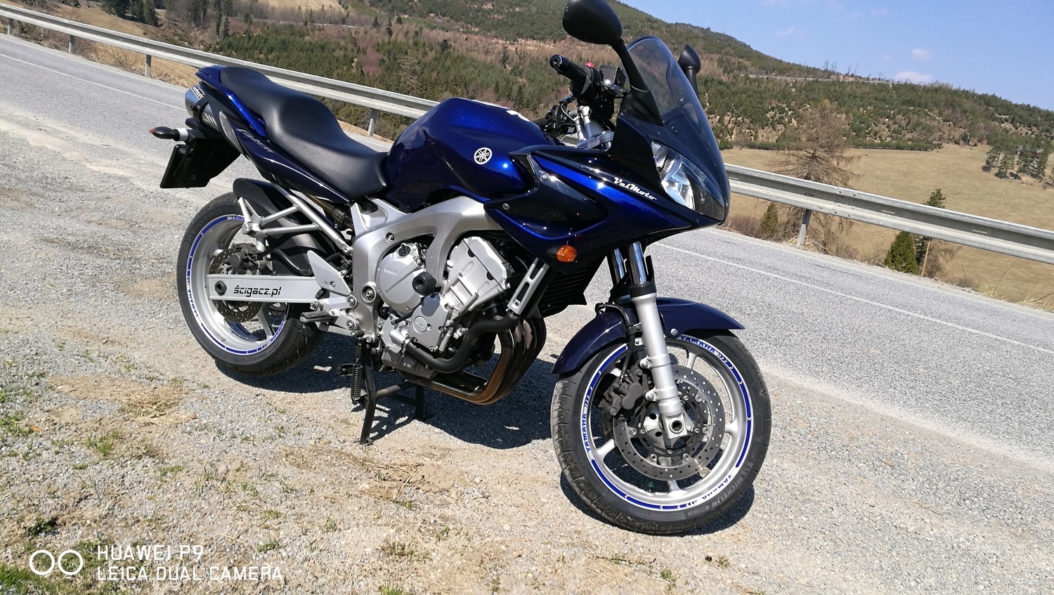 Photo 2808574