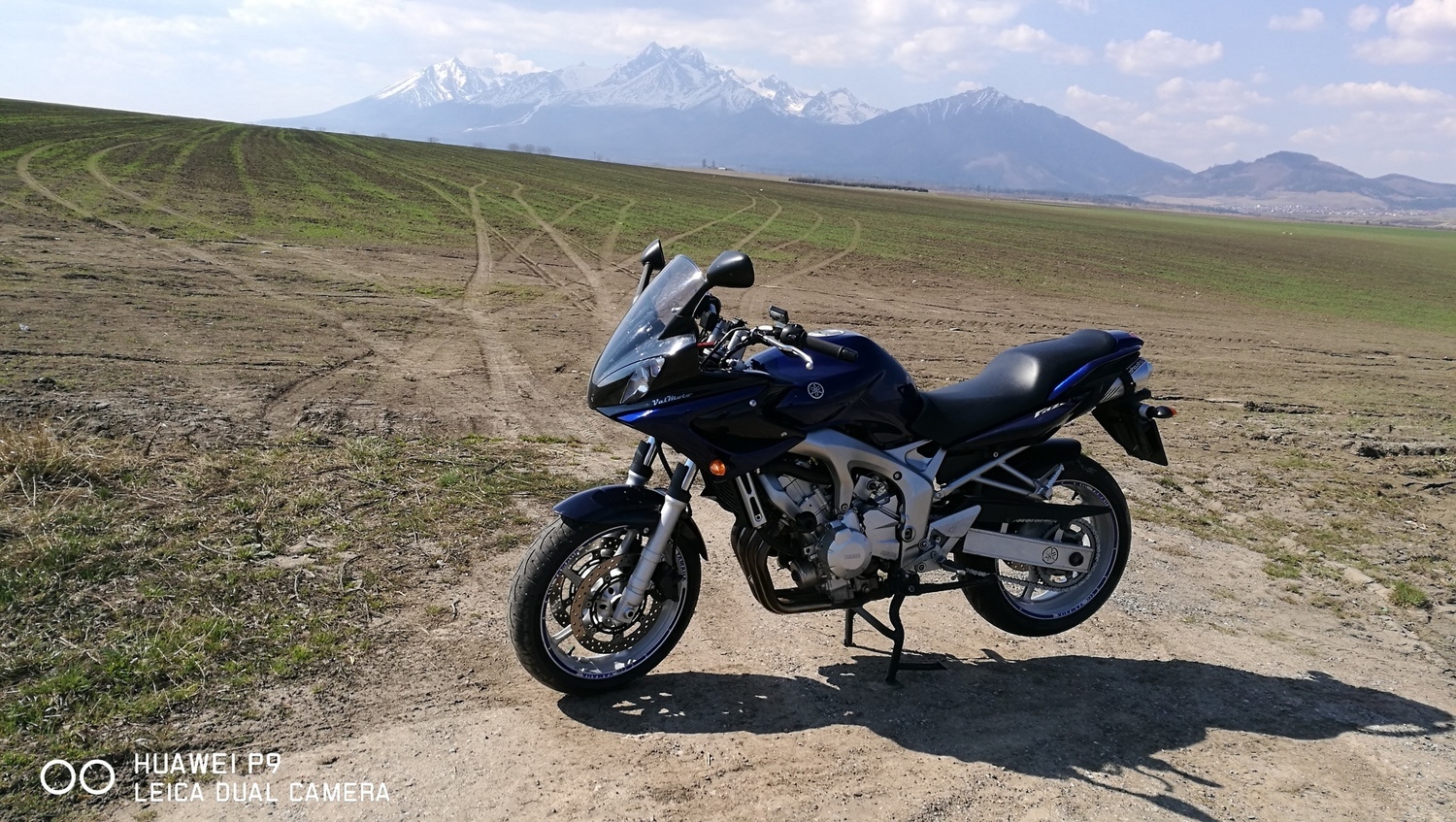 Bike Photo 2808575