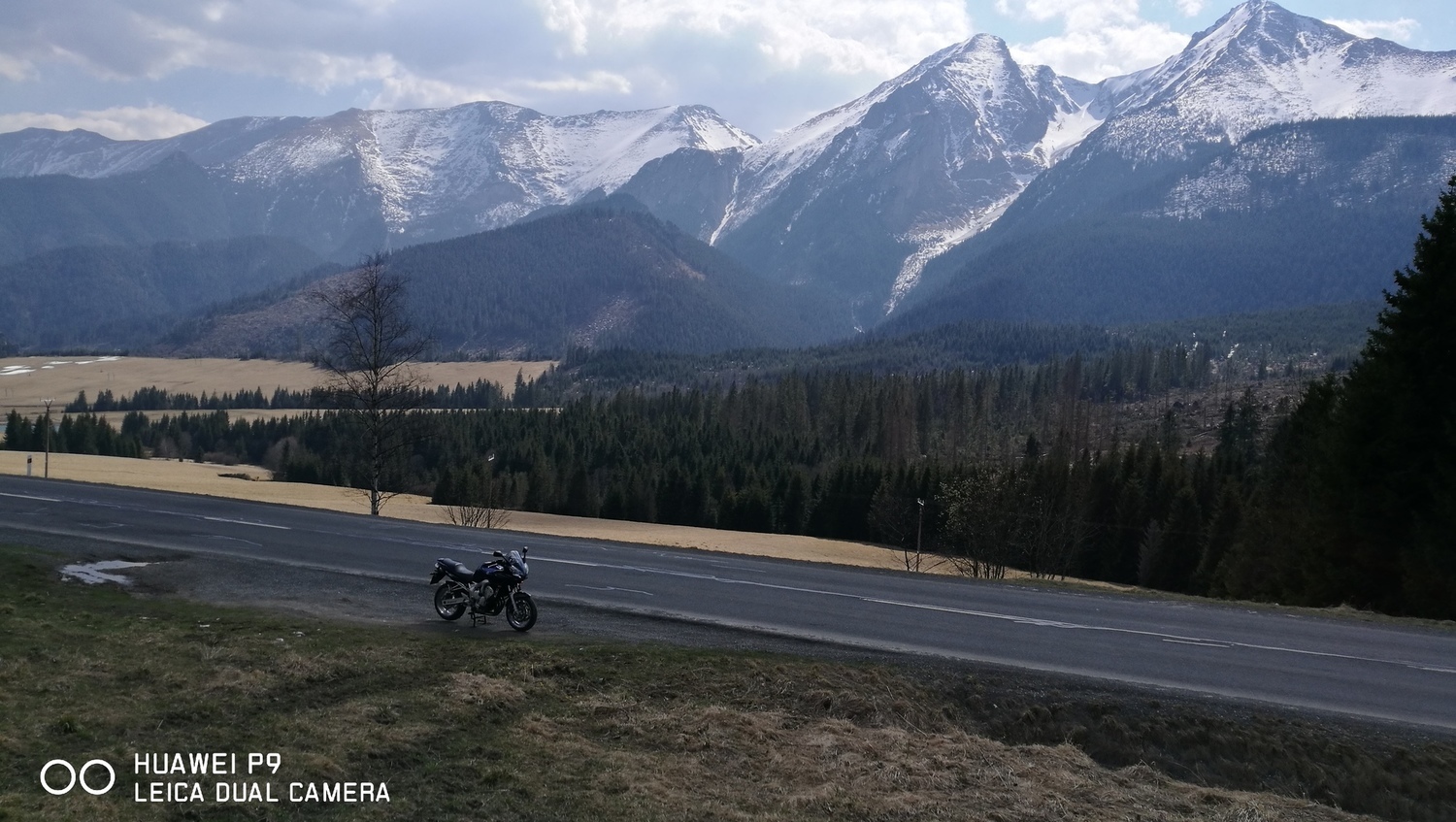 Bike Photo 2808576