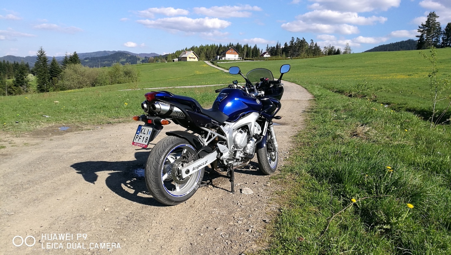 Photo 2808578