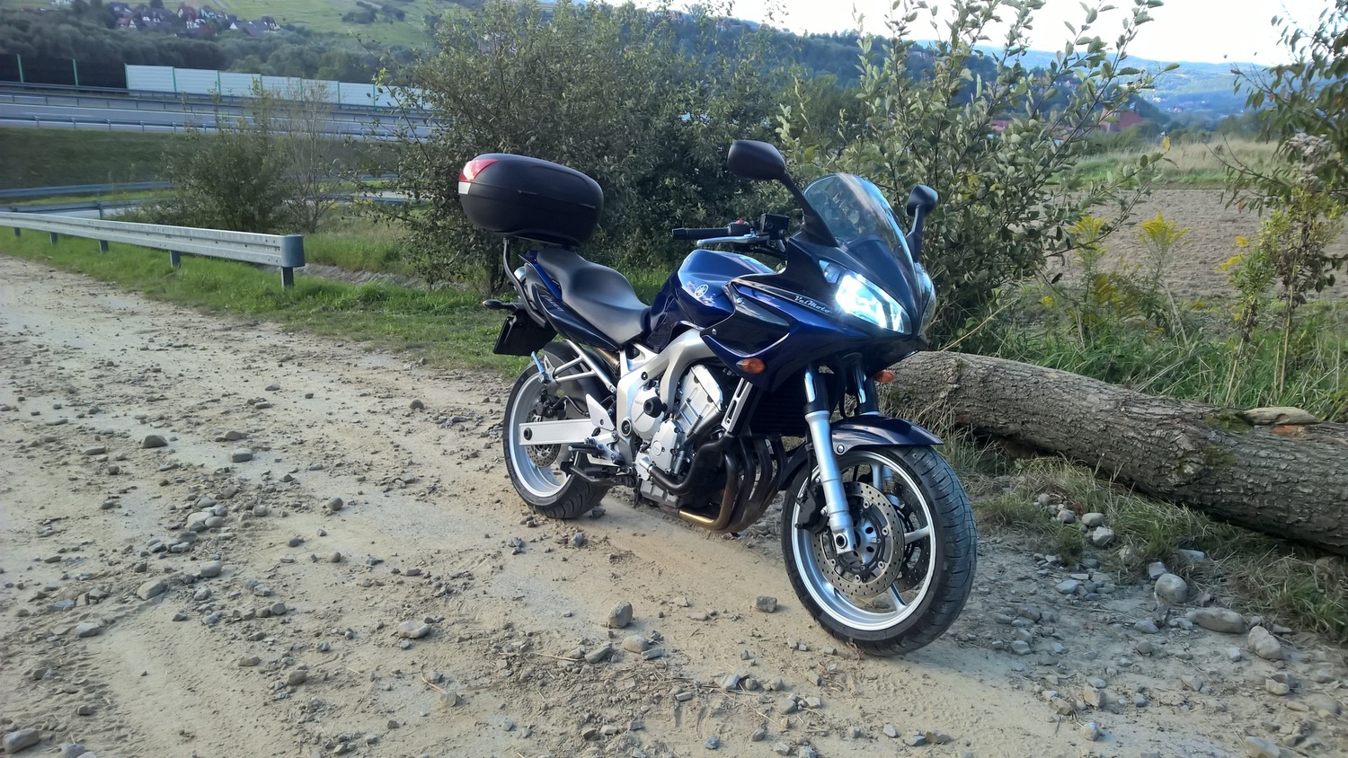 Photo 2808581