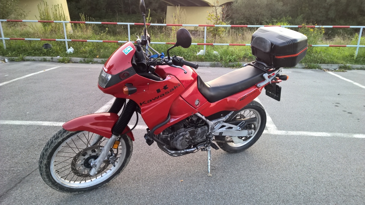 Photo 2808583