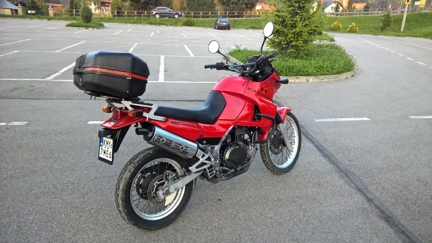 Photo 2808585