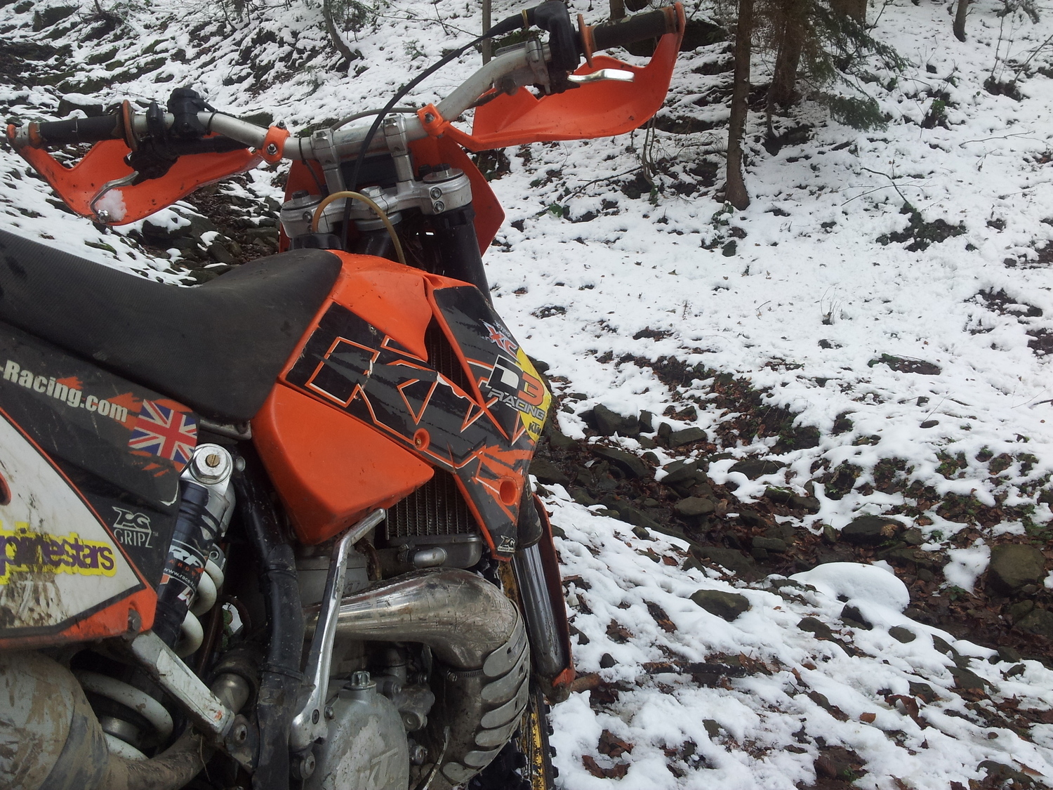 Bike Photo 2808597