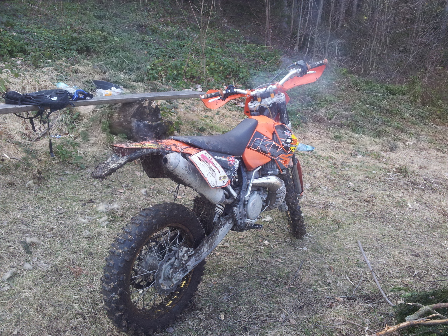 Bike Photo 2808599
