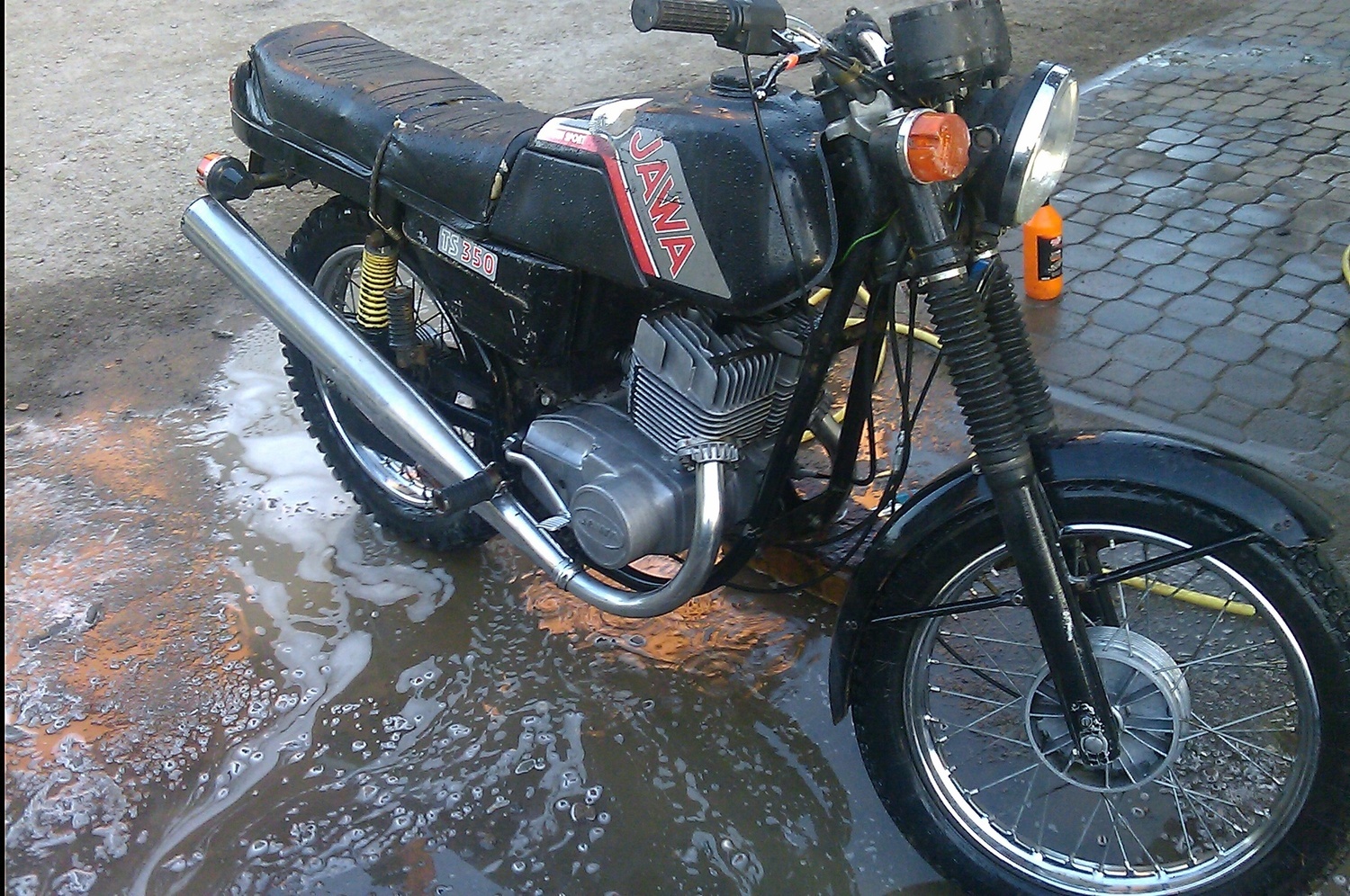 Photo 2808637