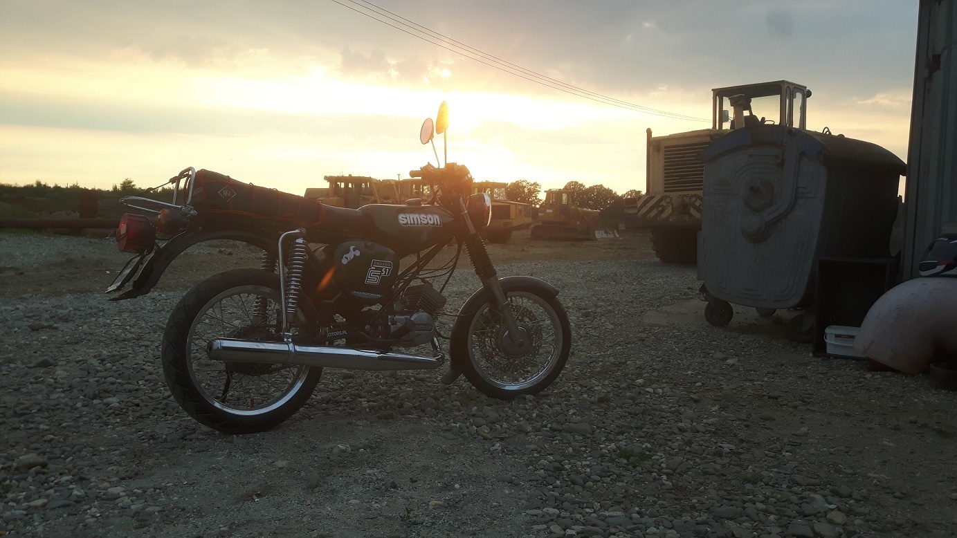 Photo 2808659