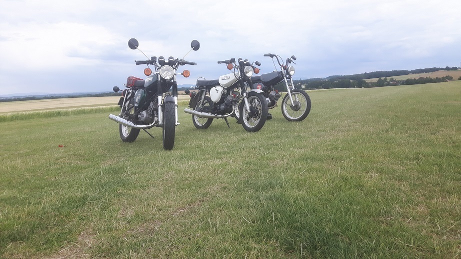 Photo 2808662