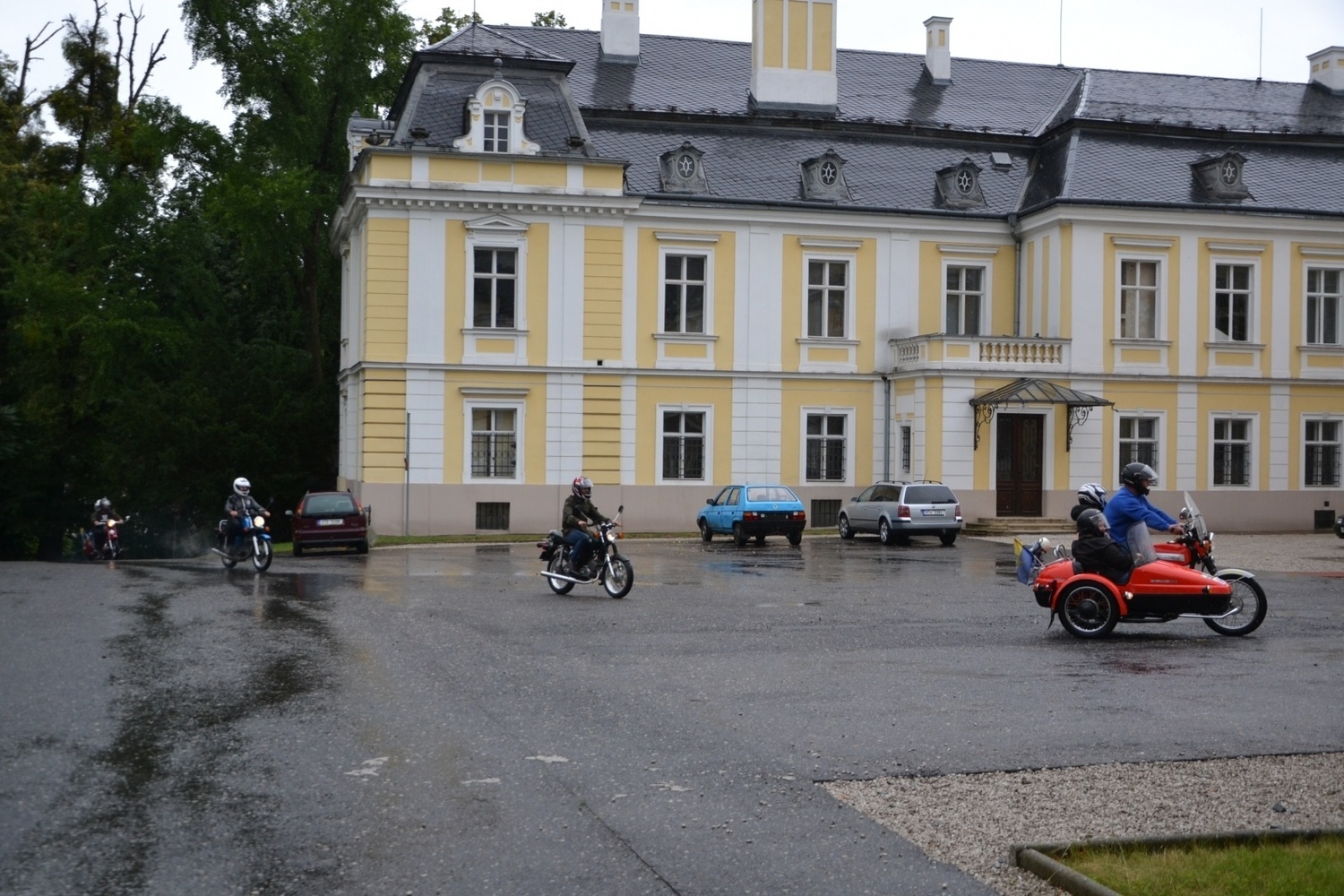 Photo 2808663