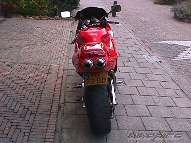 Photo 280867