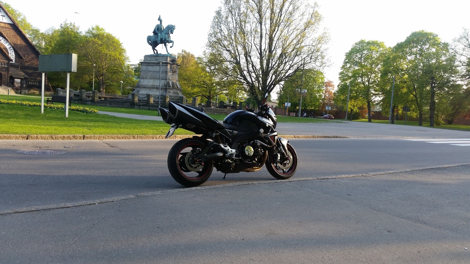 Photo 2808674