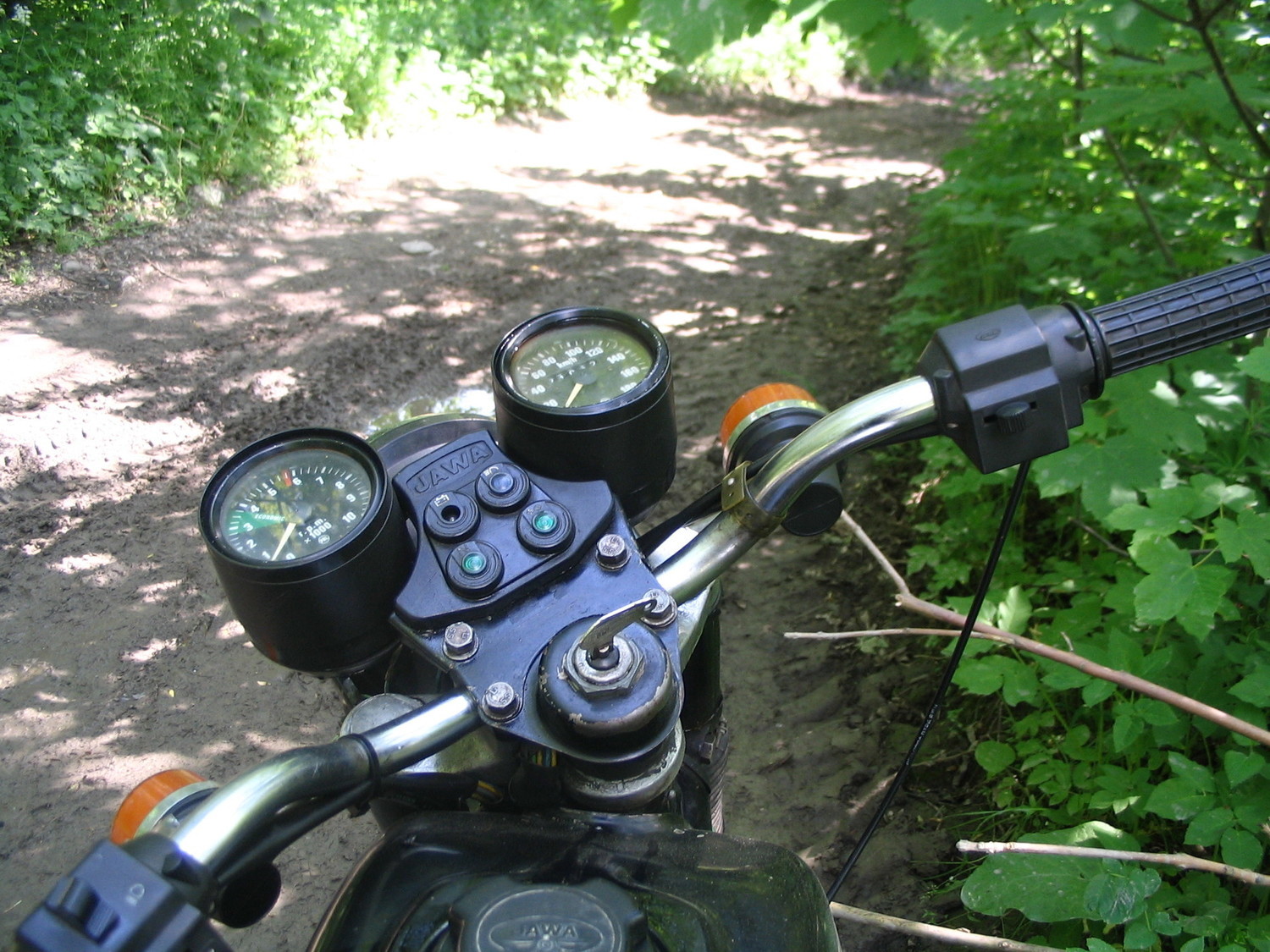 Photo 2808676