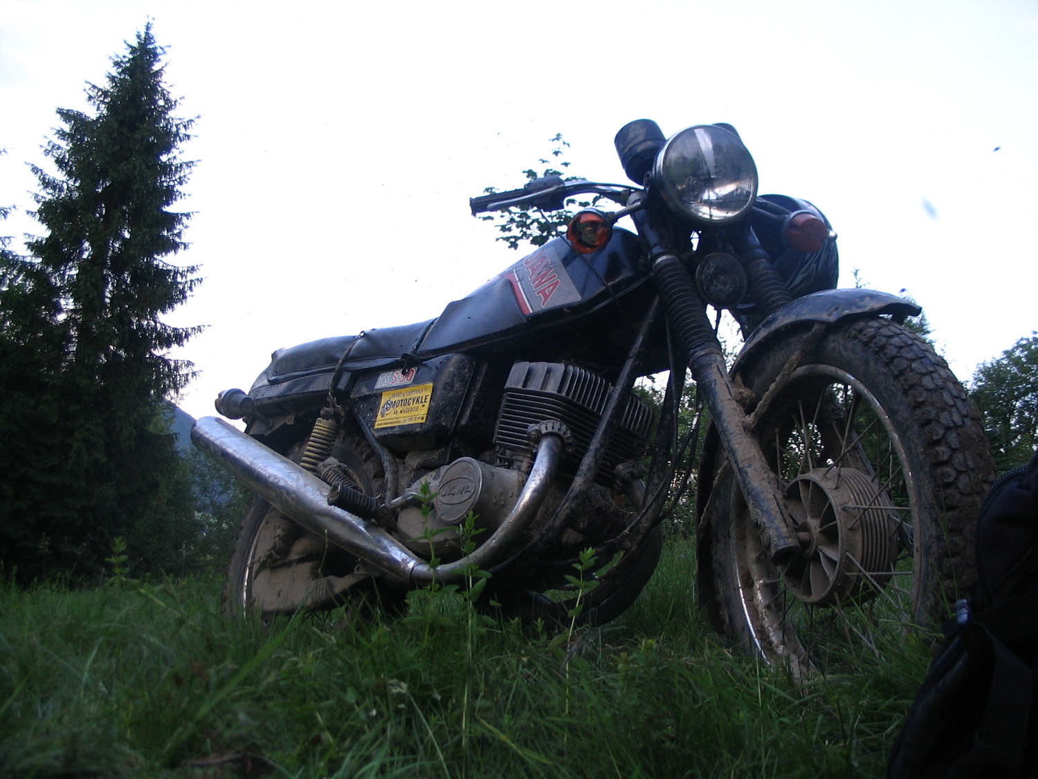 Bike Photo 2808677