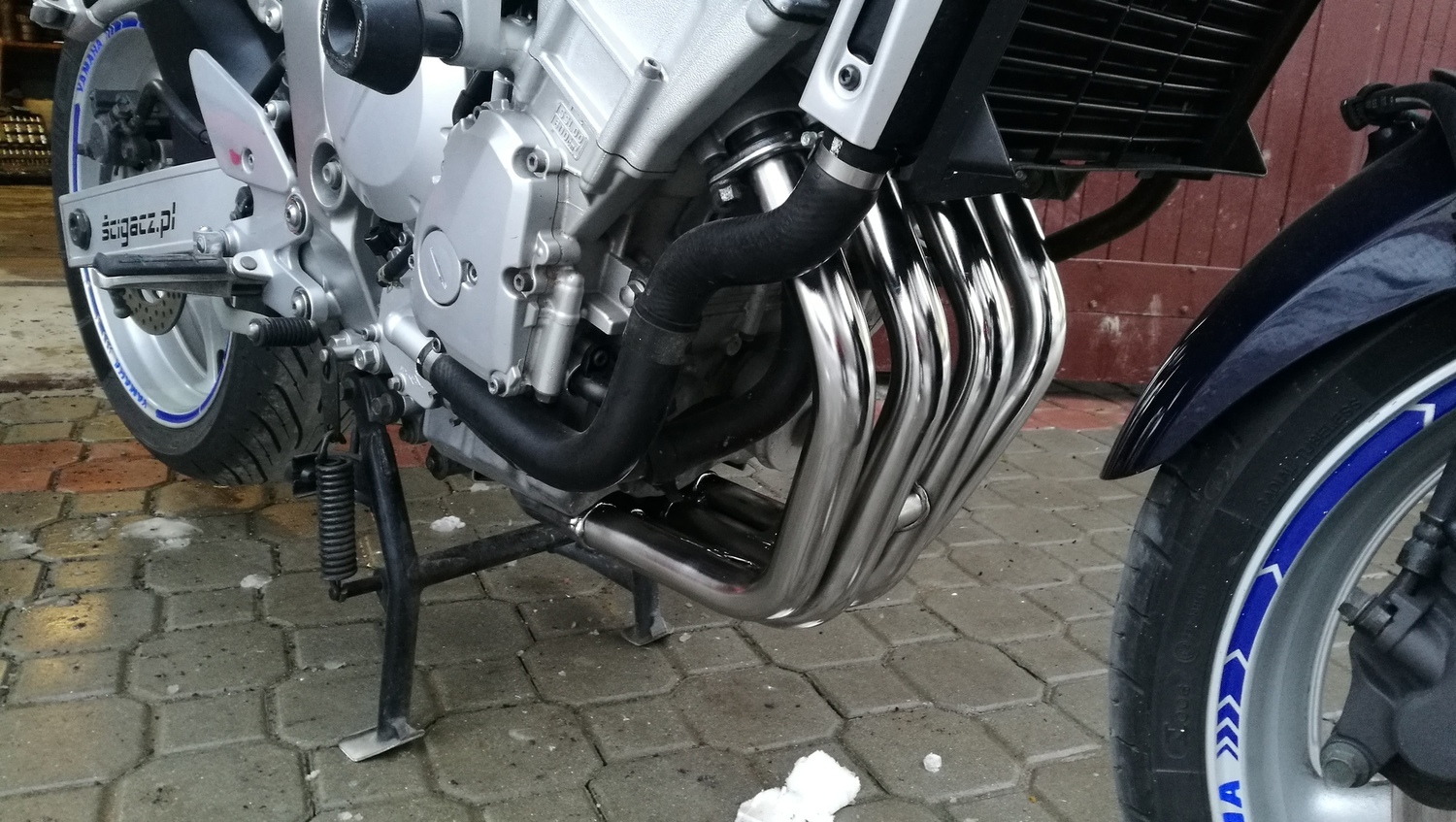 Photo 2808679