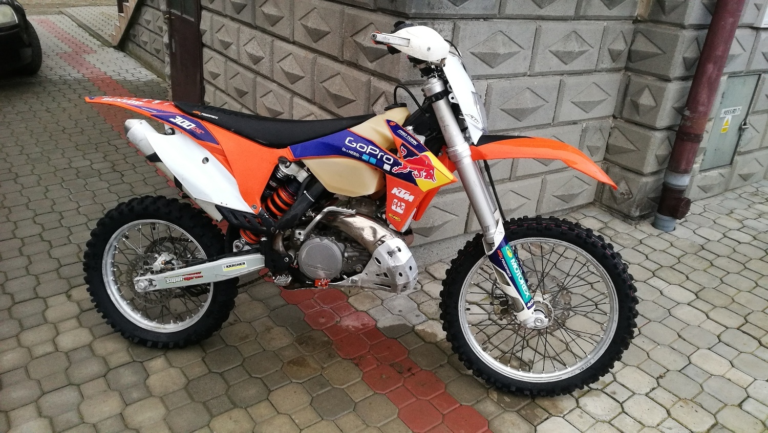 Photo 2808680
