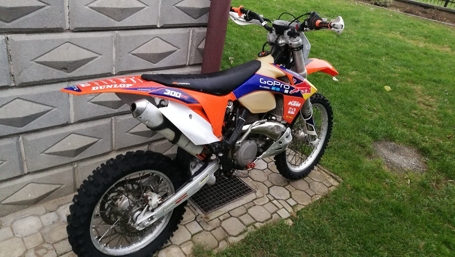 Photo 2808681