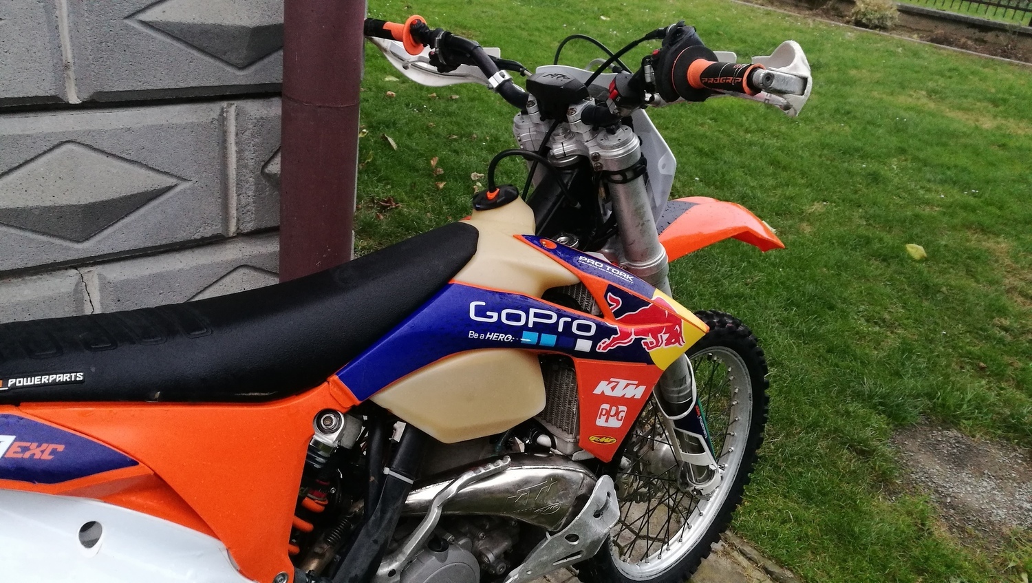 Photo 2808682
