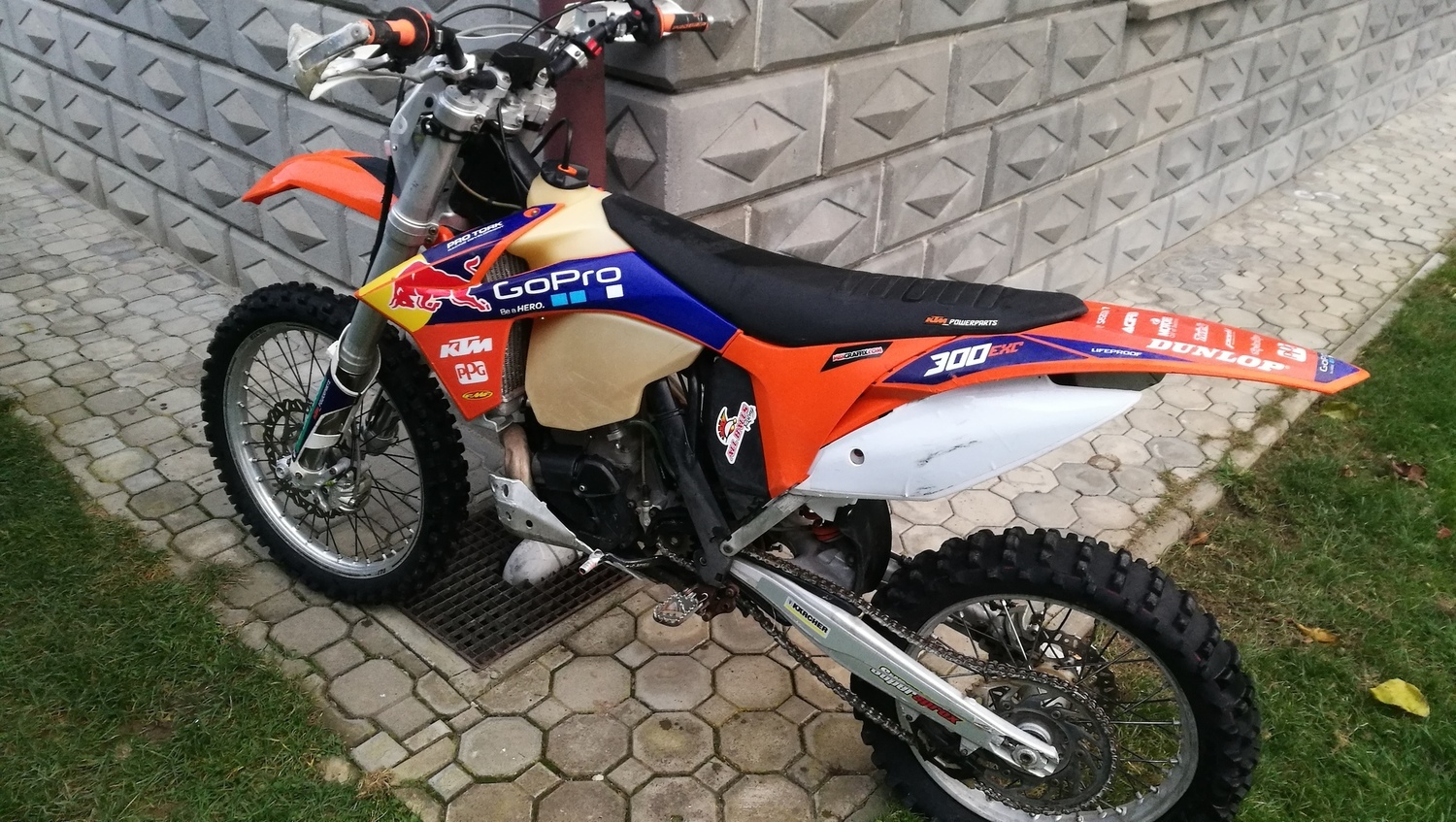 Photo 2808683