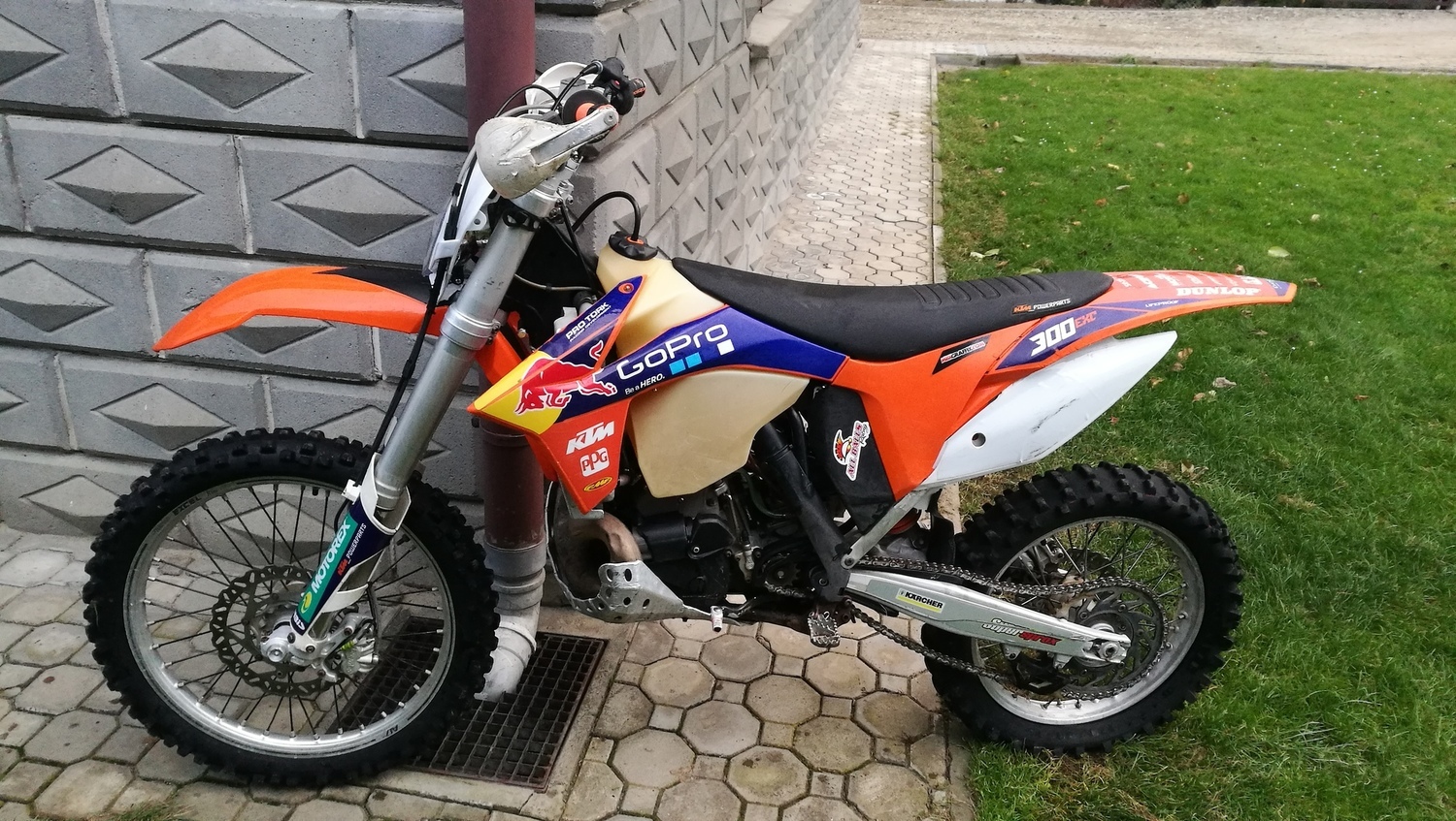 Bike Photo 2808685
