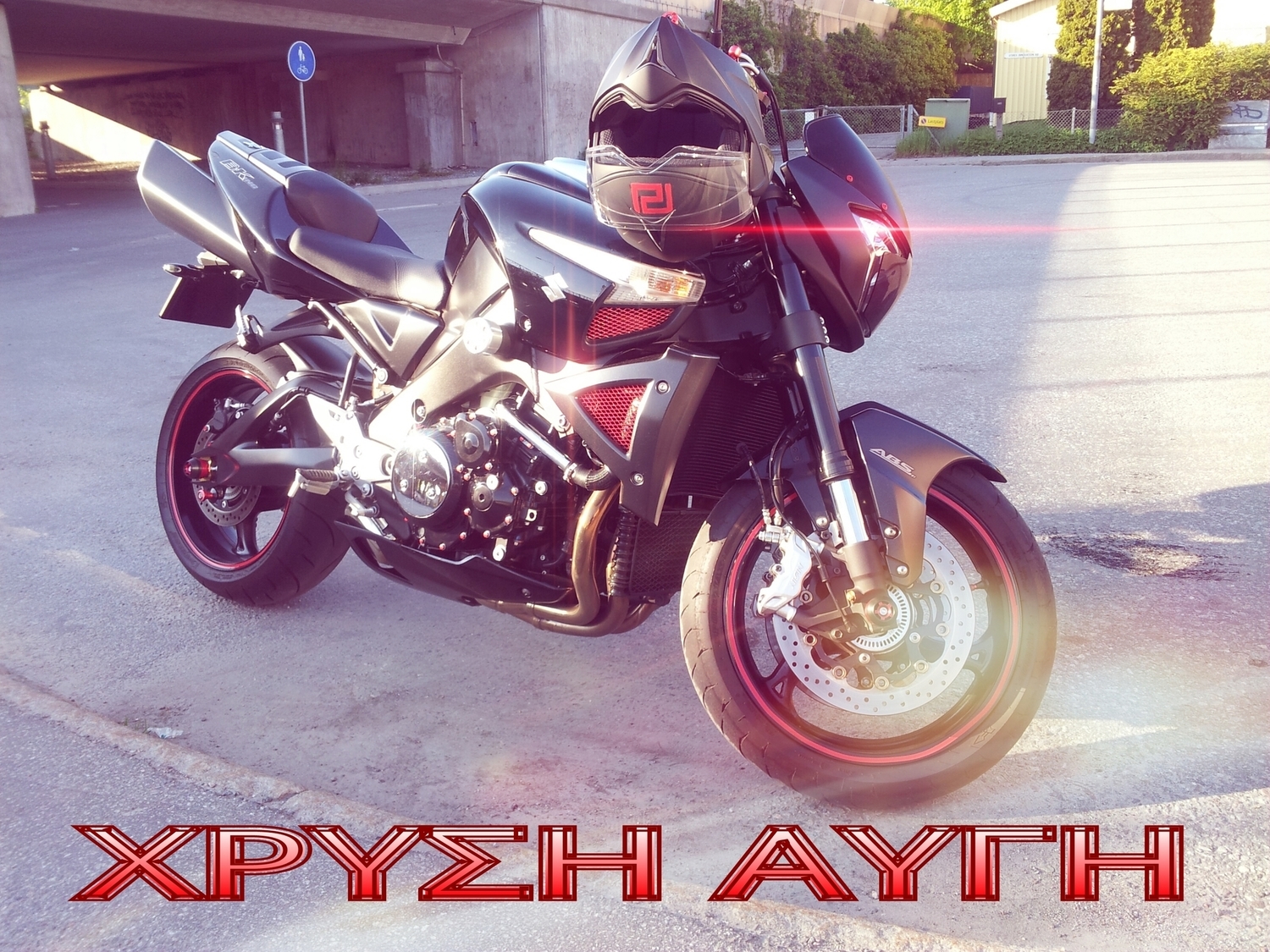 Photo 2808688