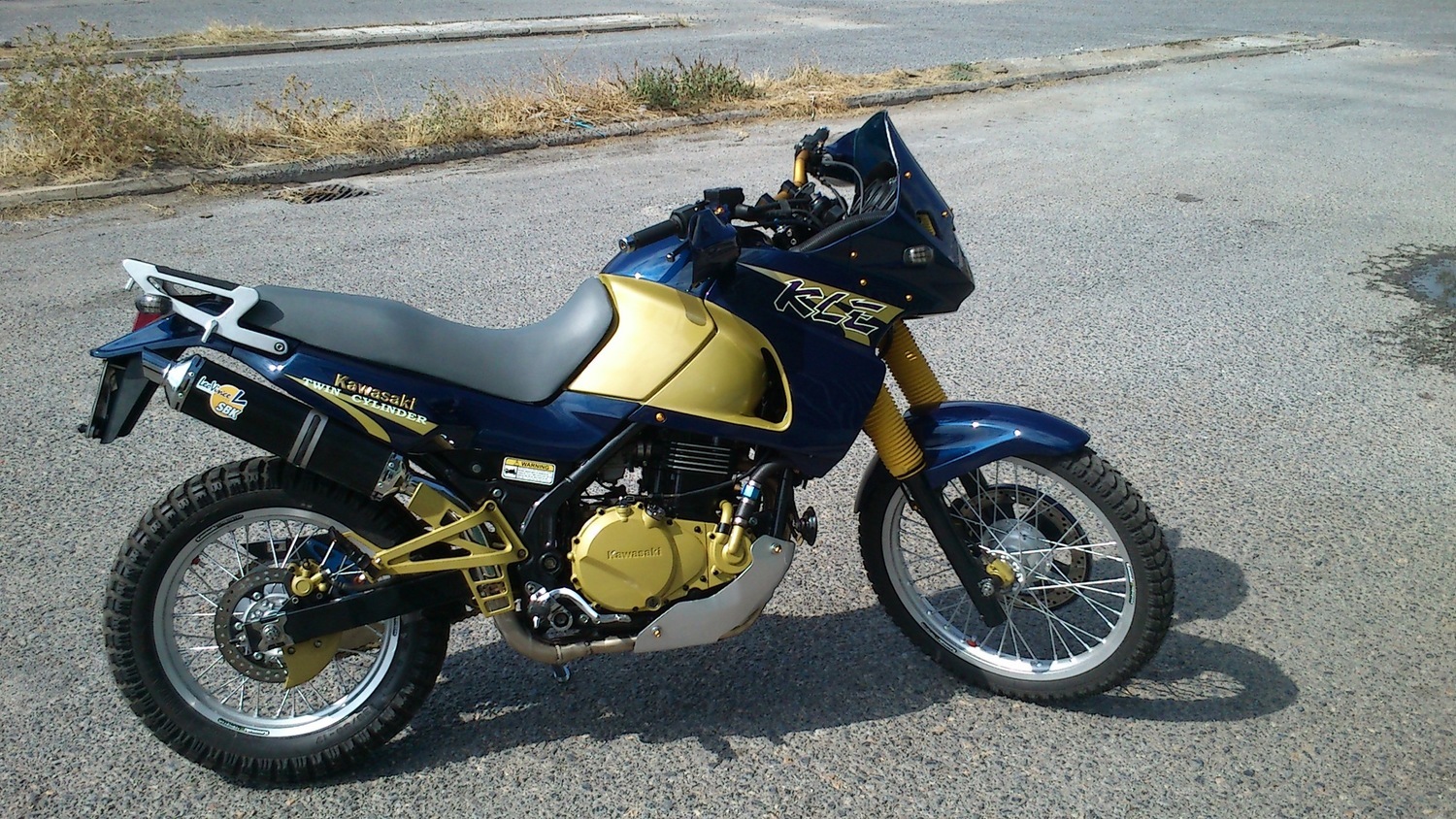 Photo 2808697