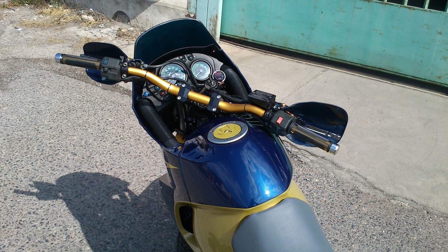 Photo 2808708