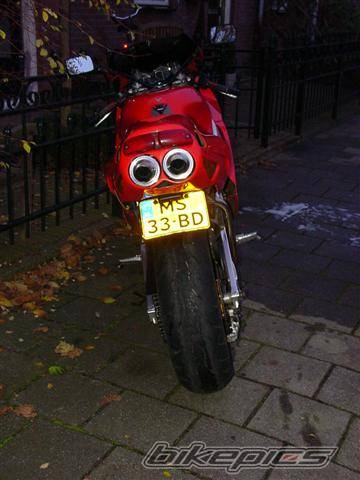 Photo 280871