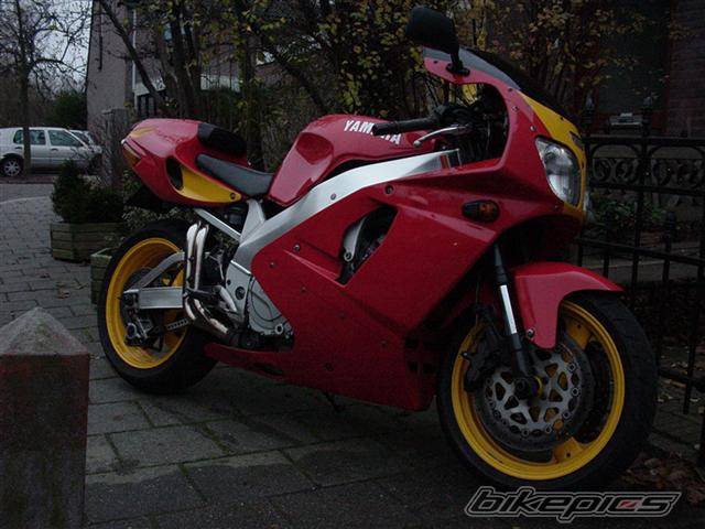 Photo 280873