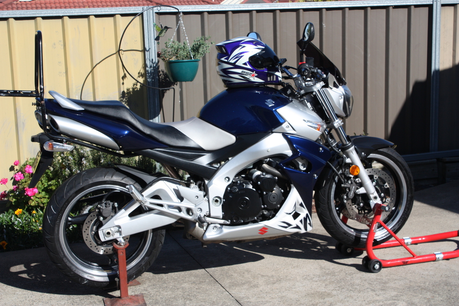 Bike Photo 2808741