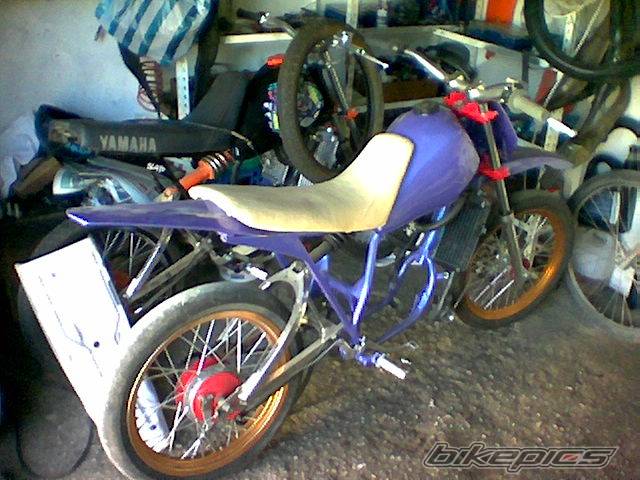 Photo 280875