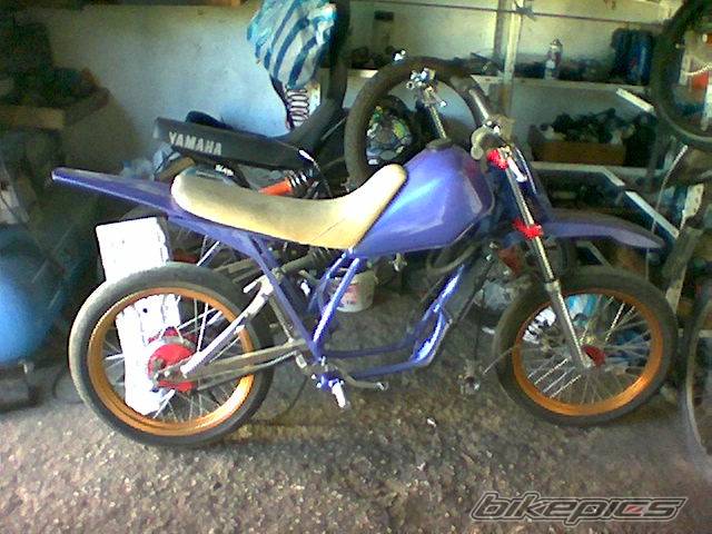 Photo 280876