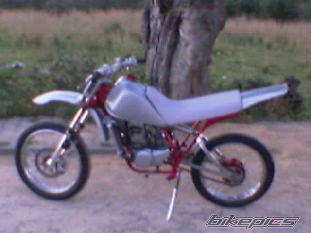 Photo 280877