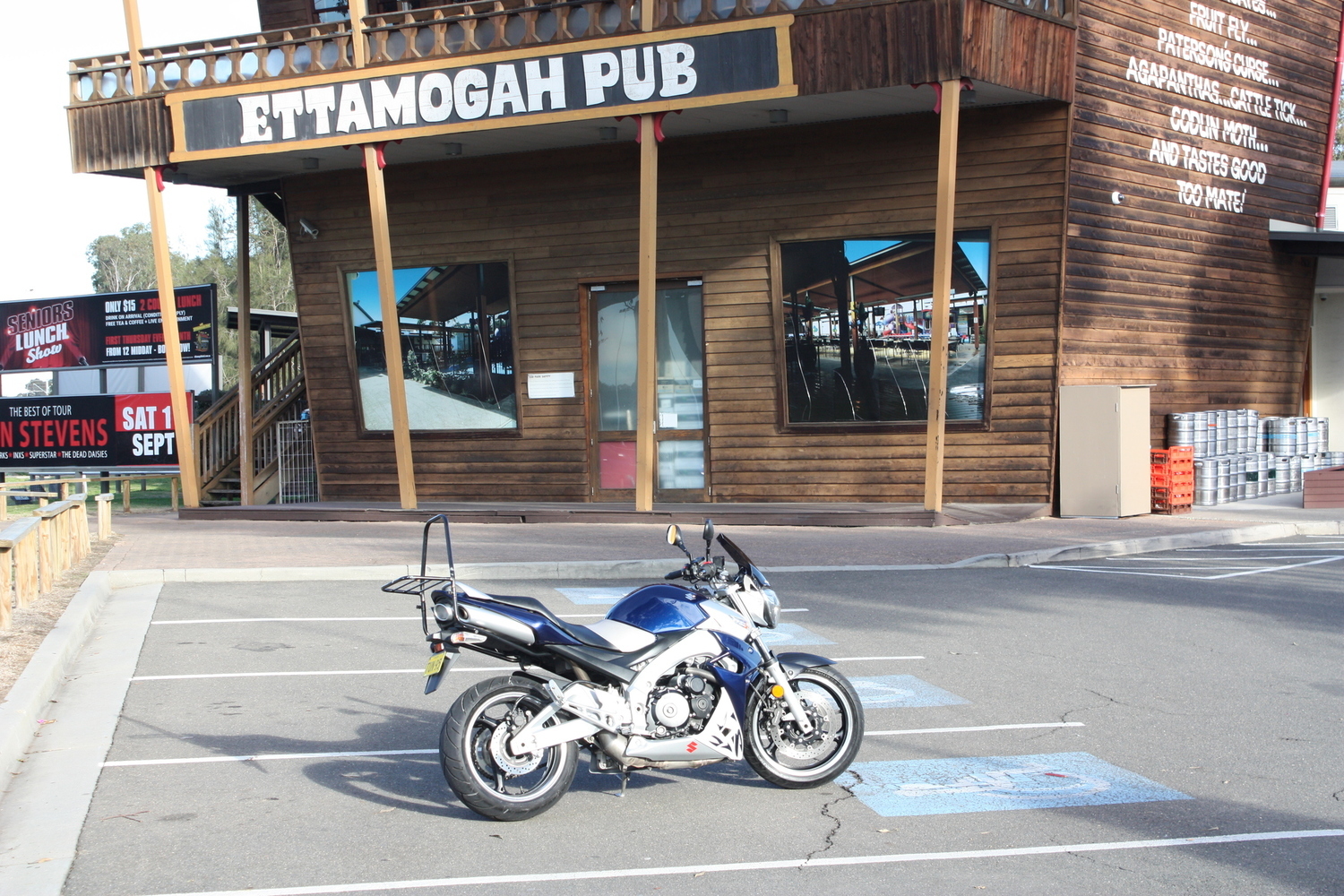 Bike Photo 2808775
