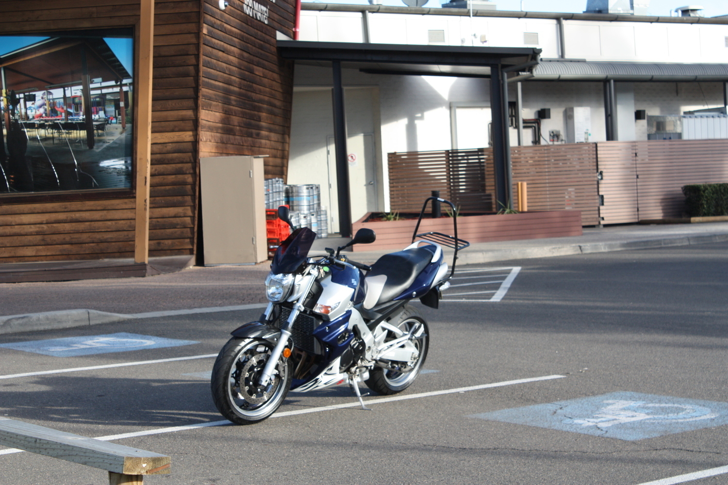 Bike Photo 2808777