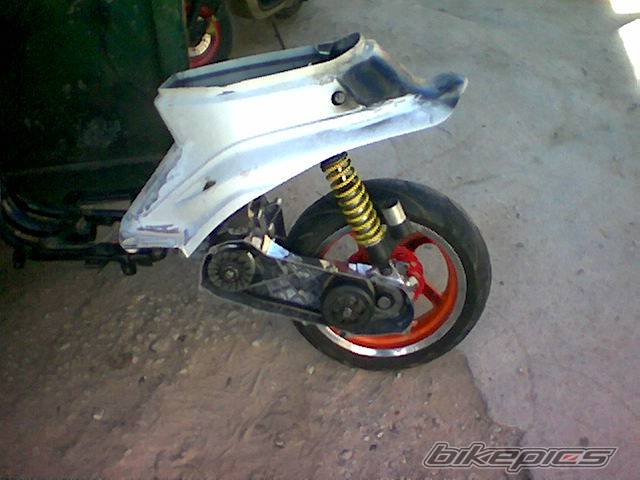 Bike Photo 280878