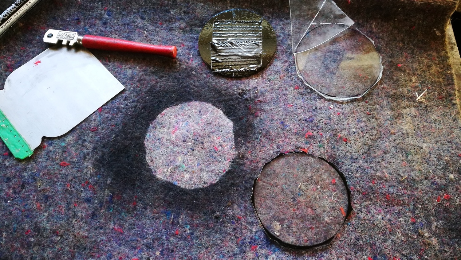 Photo 2808781