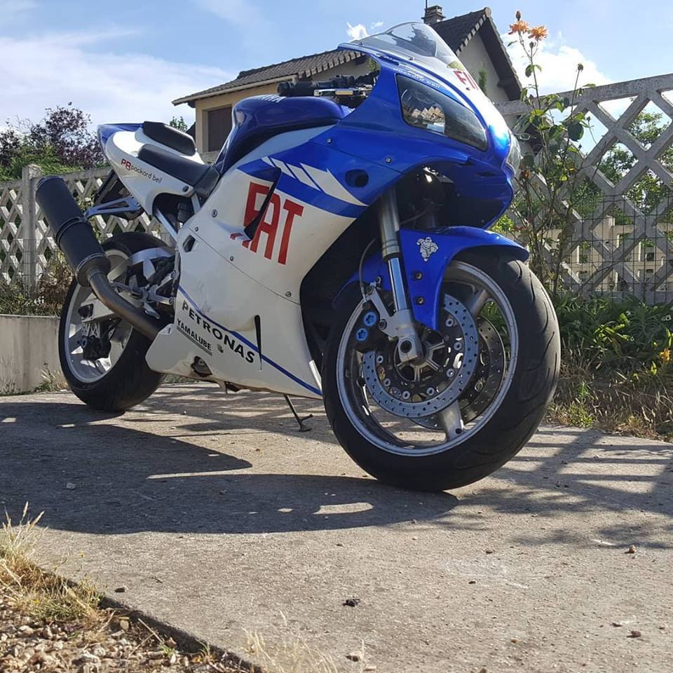 Bike Photo 2808784