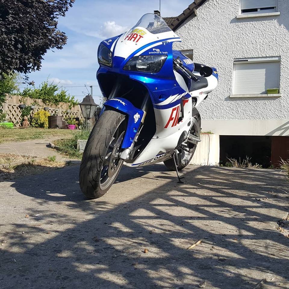 Bike Photo 2808785