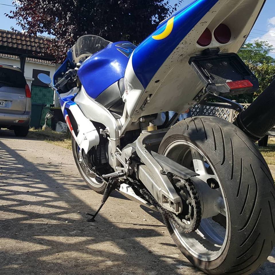 Bike Photo 2808786
