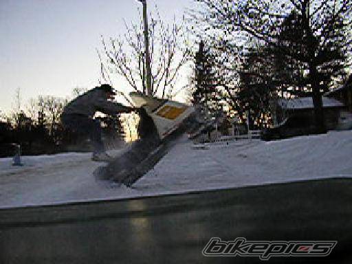 Photo 280879