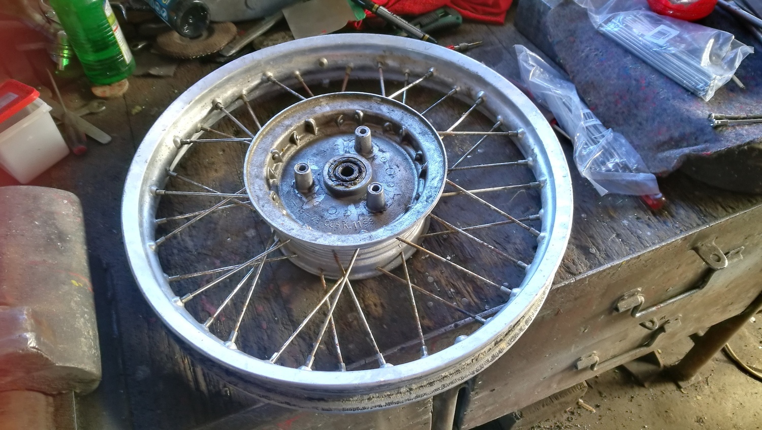 Photo 2808791