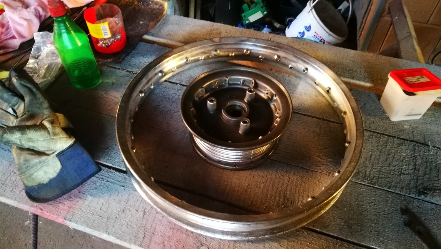 Photo 2808792