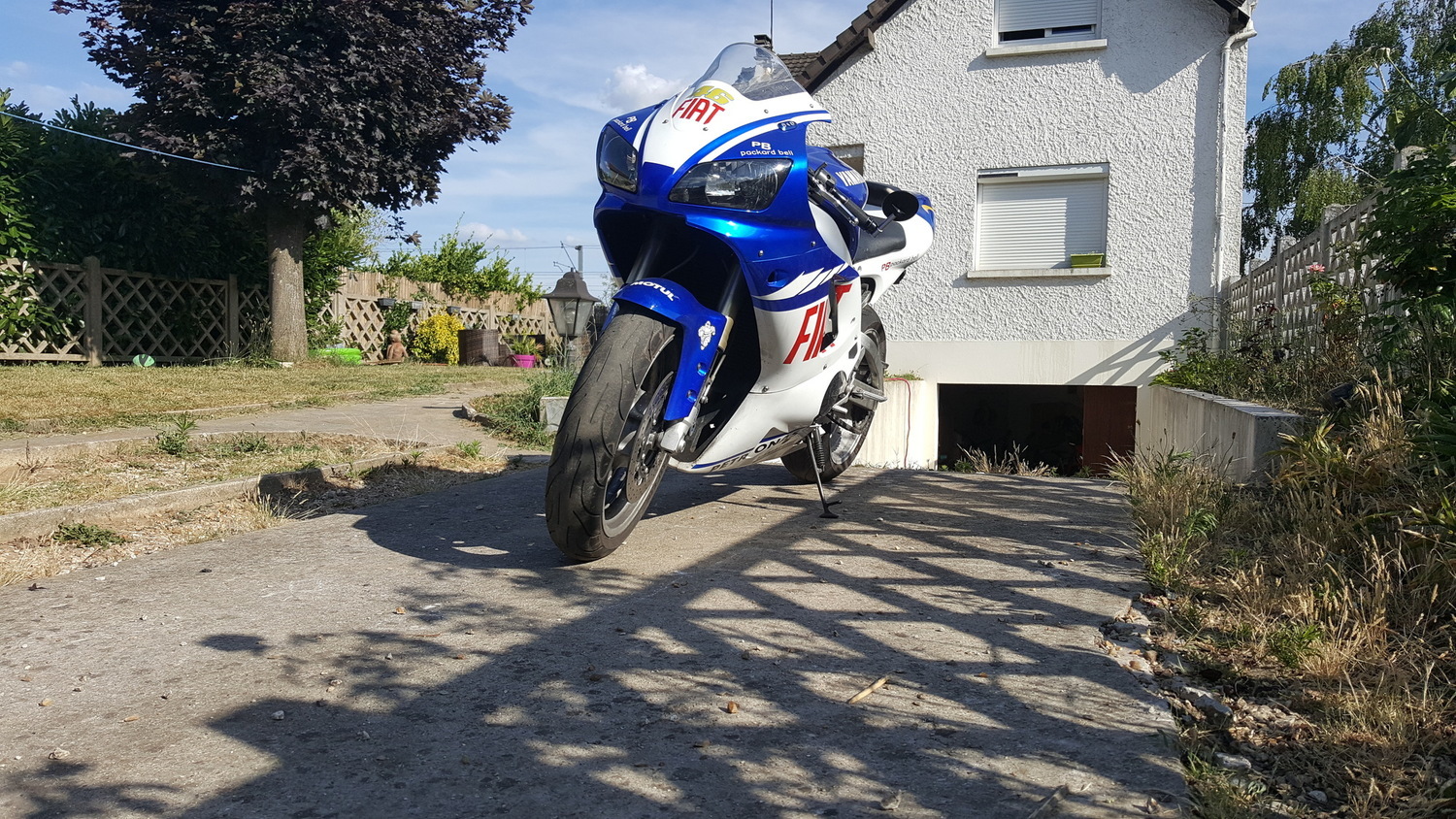 Bike Photo 2808794