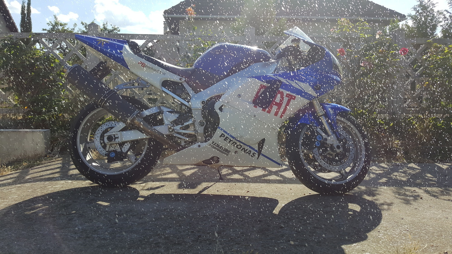 Bike Photo 2808795