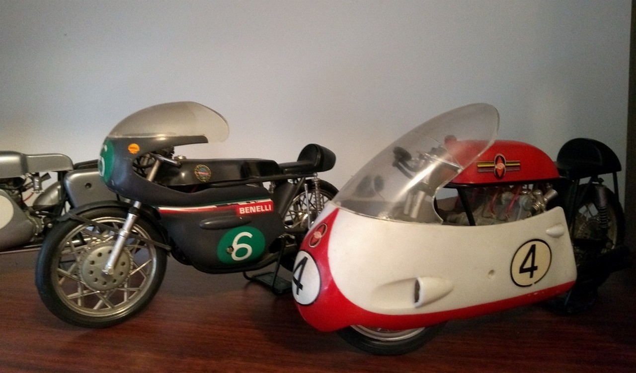 Photo 2808796