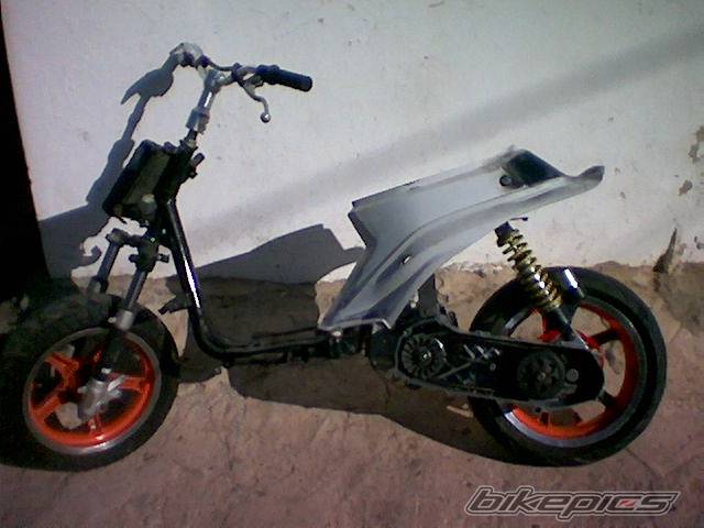 Photo 280880