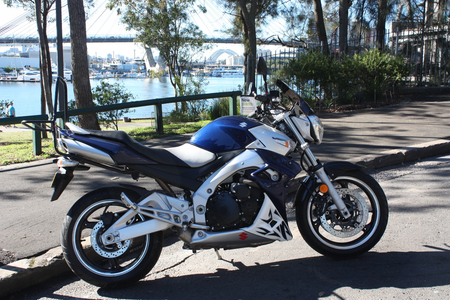 Bike Photo 2808812